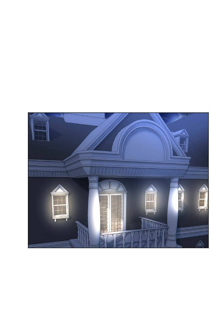Trái Tim Của Luce Chapter 25 - 40