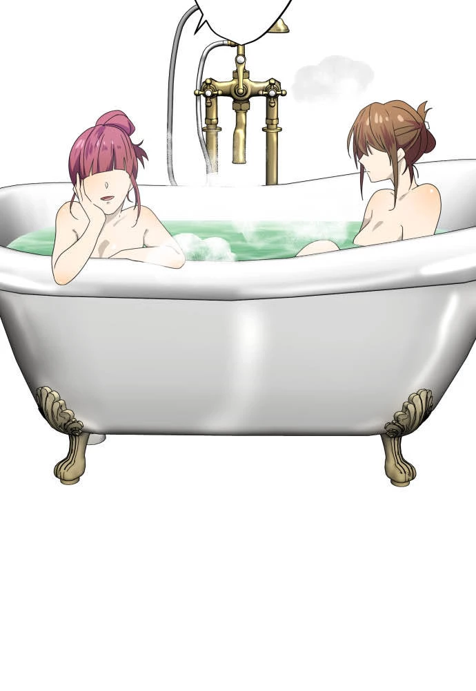 Trái Tim Của Luce Chapter 25 - 43