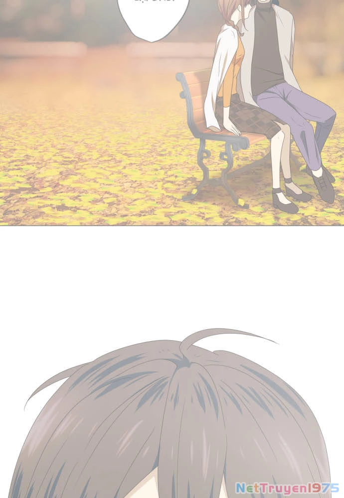 Trái Tim Của Luce Chapter 25 - 48