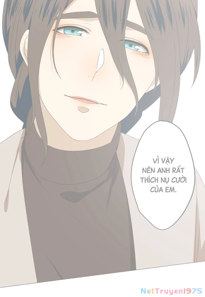 Trái Tim Của Luce Chapter 25 - 49
