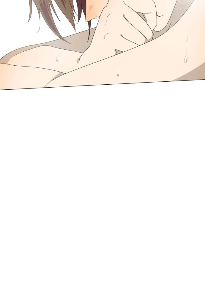 Trái Tim Của Luce Chapter 25 - 51