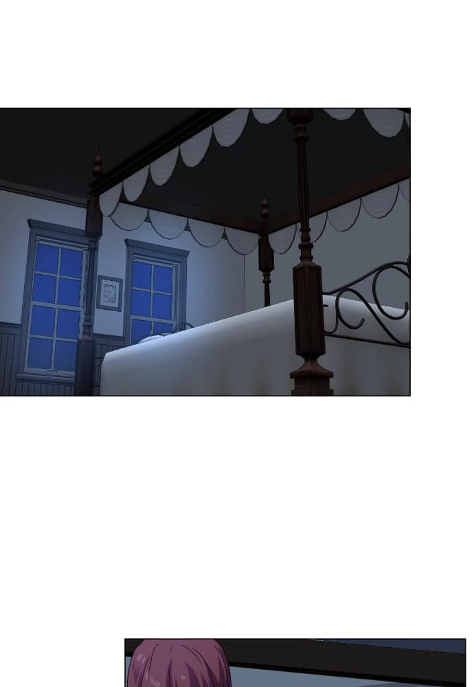 Trái Tim Của Luce Chapter 25 - 52