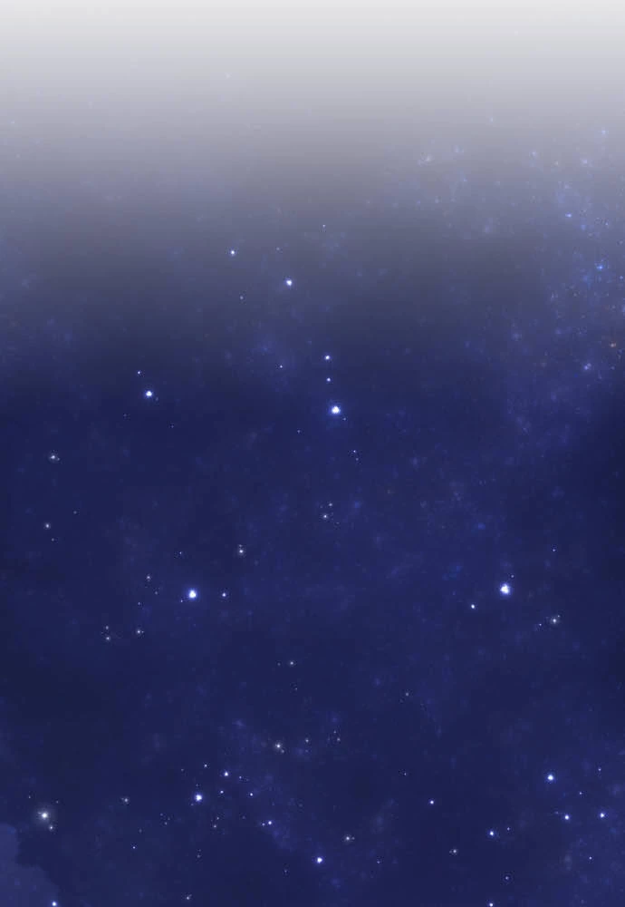 Trái Tim Của Luce Chapter 26 - 17
