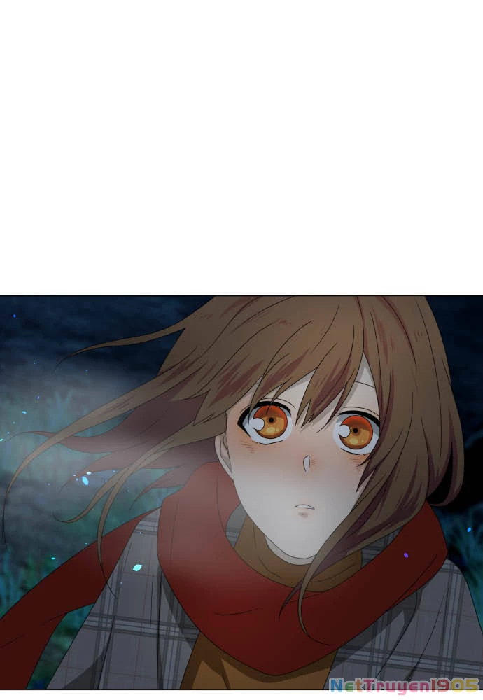 Trái Tim Của Luce Chapter 26 - 21
