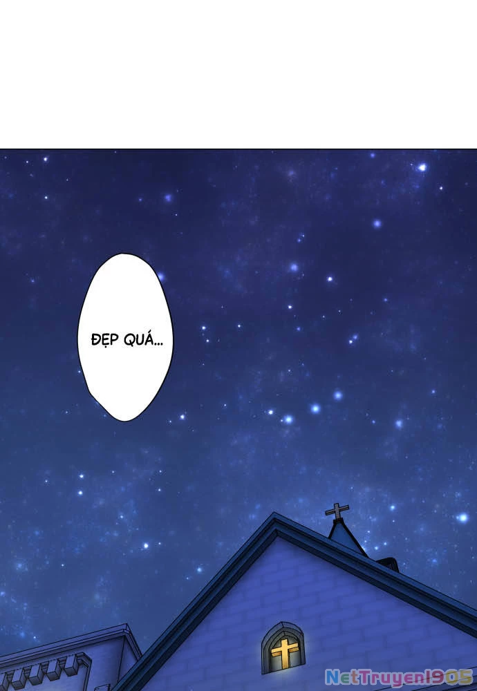 Trái Tim Của Luce Chapter 26 - 22