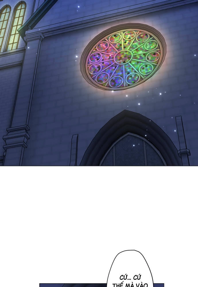 Trái Tim Của Luce Chapter 26 - 23