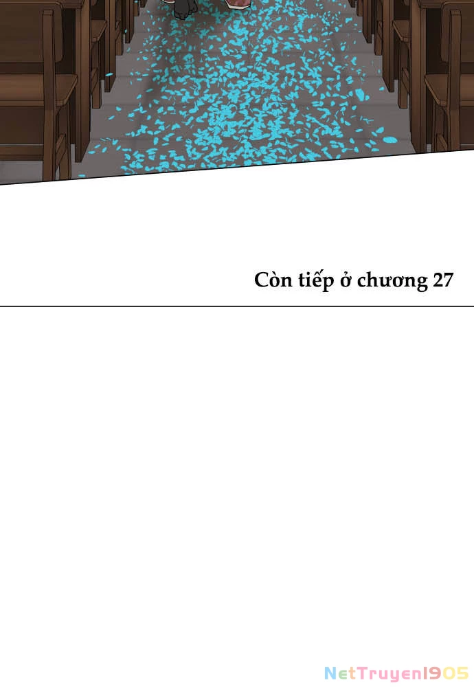 Trái Tim Của Luce Chapter 26 - 49