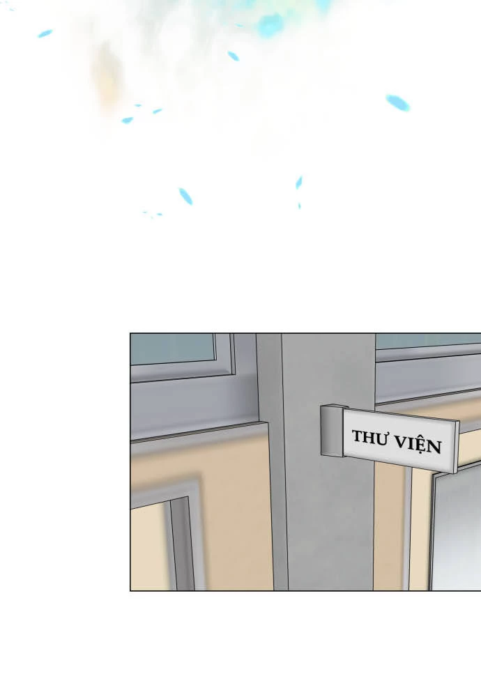 Trái Tim Của Luce Chapter 27 - 2