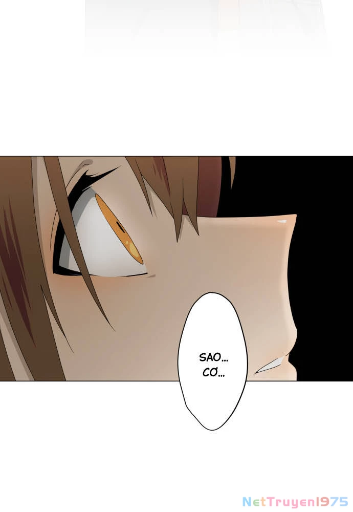 Trái Tim Của Luce Chapter 27 - 17