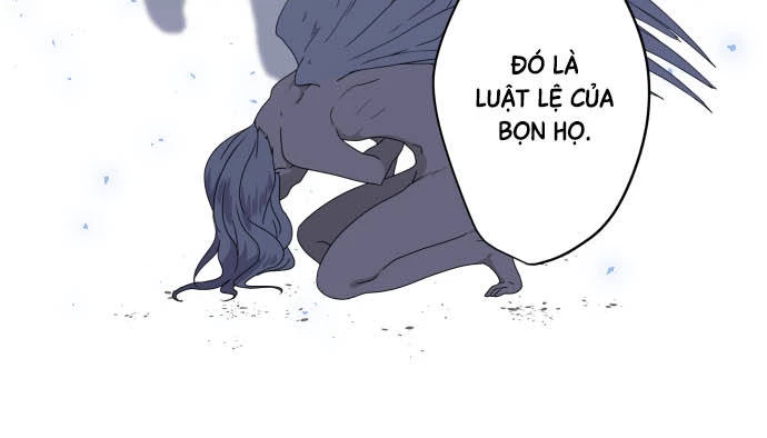 Trái Tim Của Luce Chapter 27 - 19