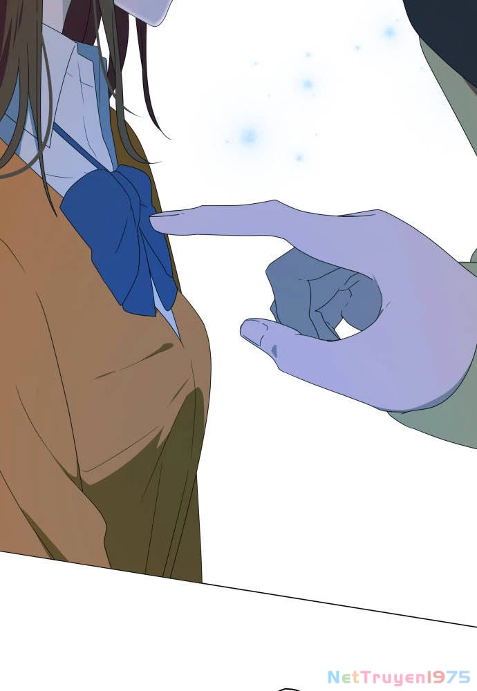 Trái Tim Của Luce Chapter 27 - 26
