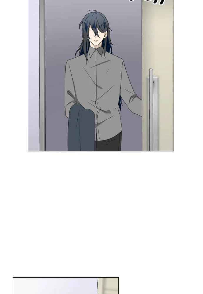Trái Tim Của Luce Chapter 27 - 36