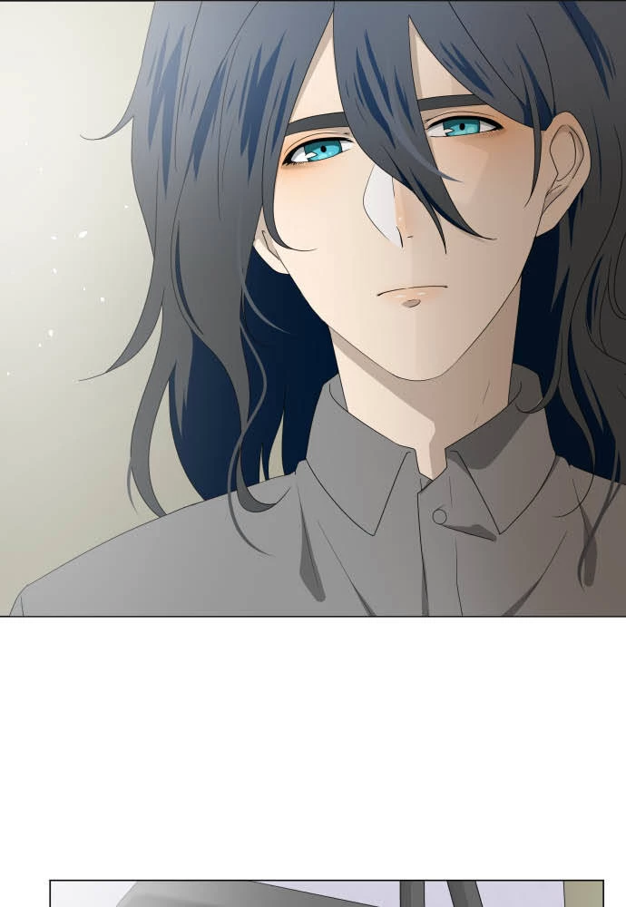 Trái Tim Của Luce Chapter 27 - 38