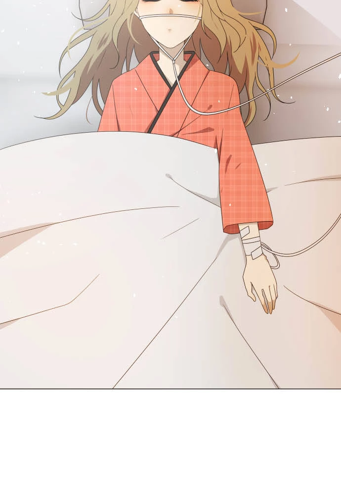 Trái Tim Của Luce Chapter 27 - 40