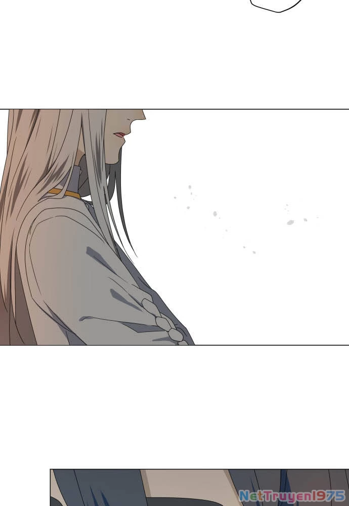 Trái Tim Của Luce Chapter 28 - 7
