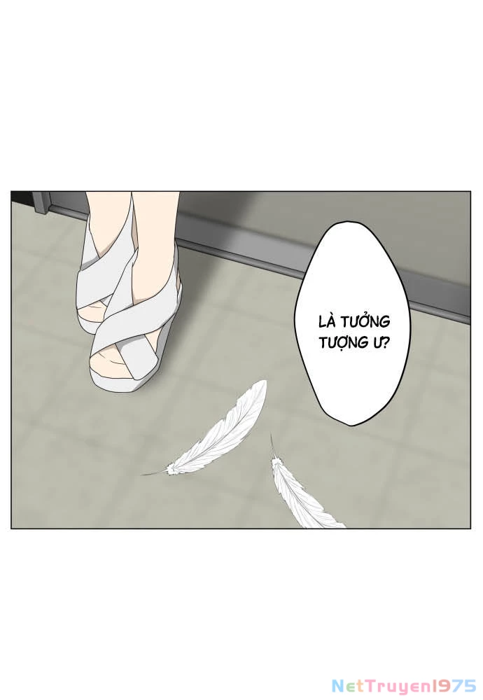 Trái Tim Của Luce Chapter 28 - 11