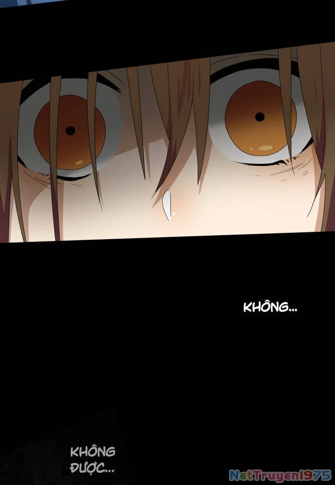 Trái Tim Của Luce Chapter 28 - 36