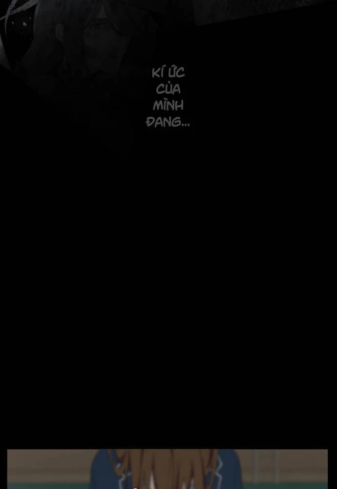 Trái Tim Của Luce Chapter 28 - 38