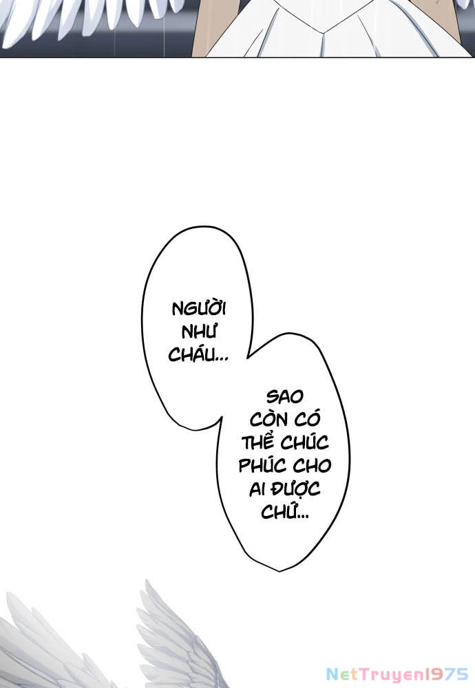 Trái Tim Của Luce Chapter 29 - 5