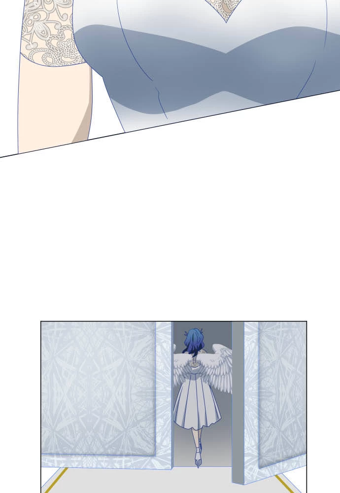 Trái Tim Của Luce Chapter 29 - 18