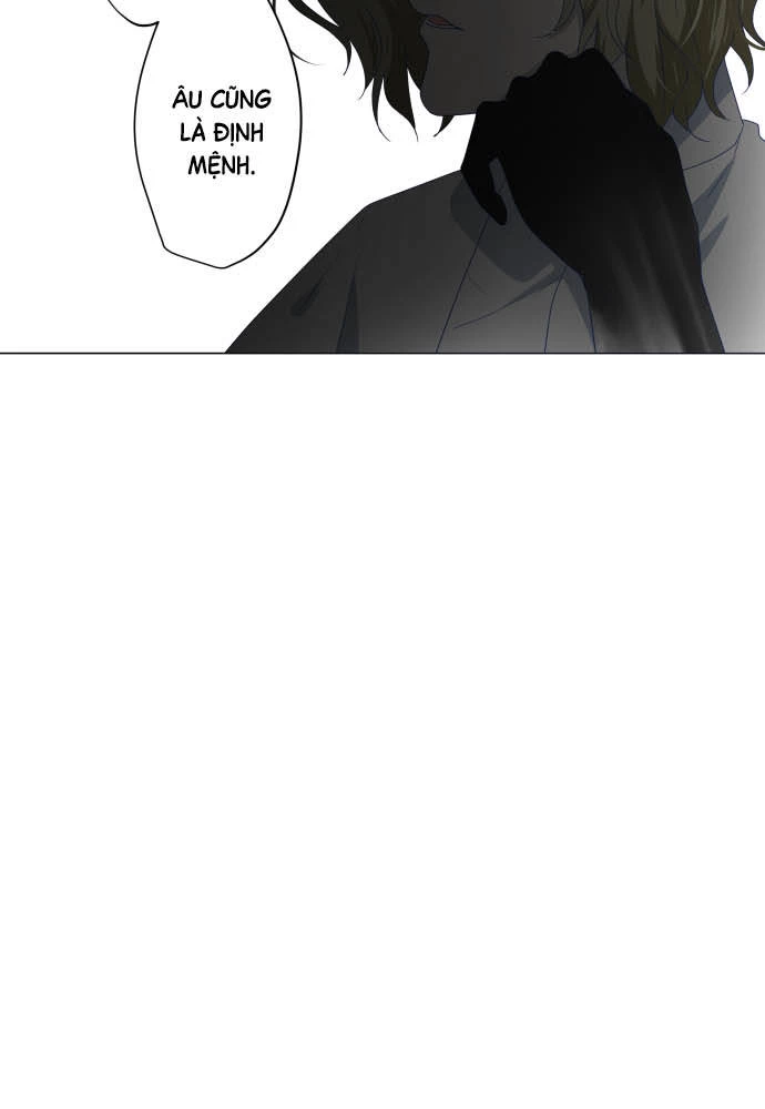 Trái Tim Của Luce Chapter 29 - 21