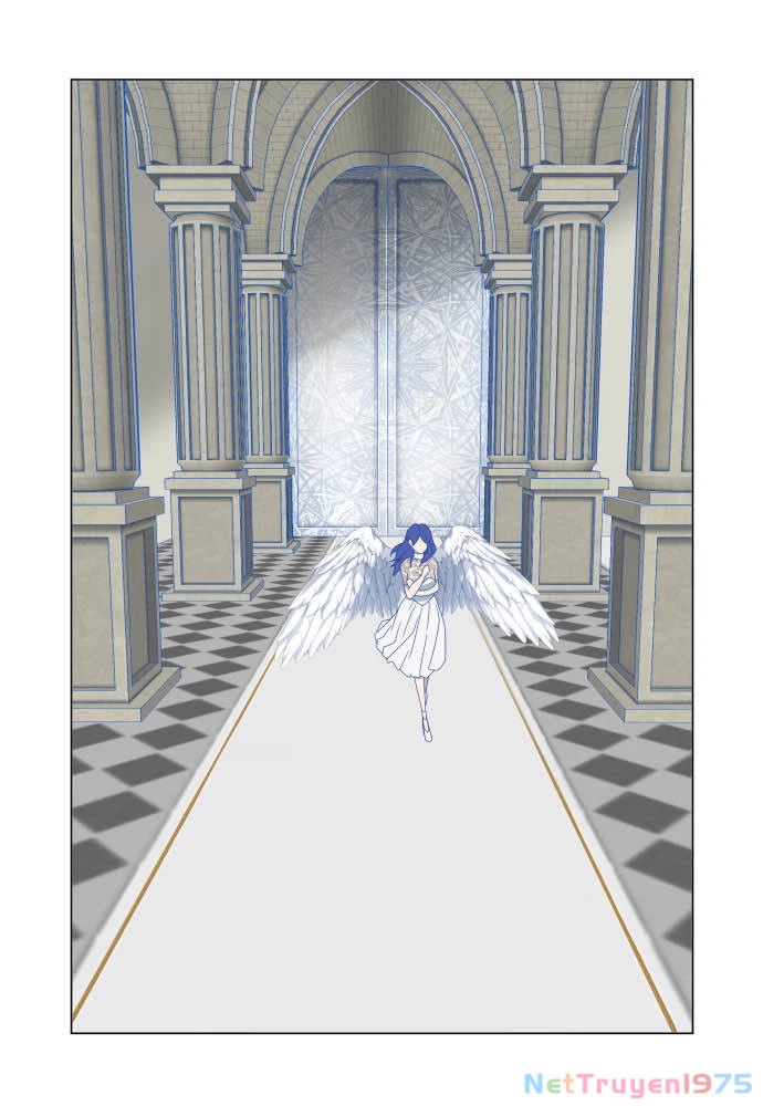 Trái Tim Của Luce Chapter 29 - 22