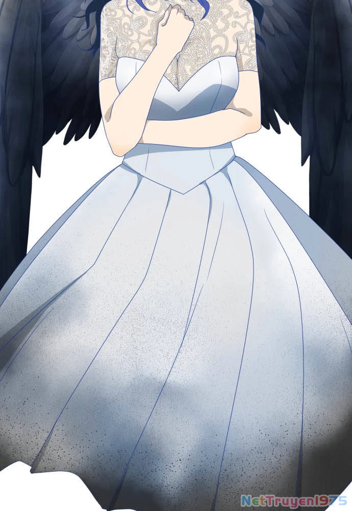 Trái Tim Của Luce Chapter 29 - 26