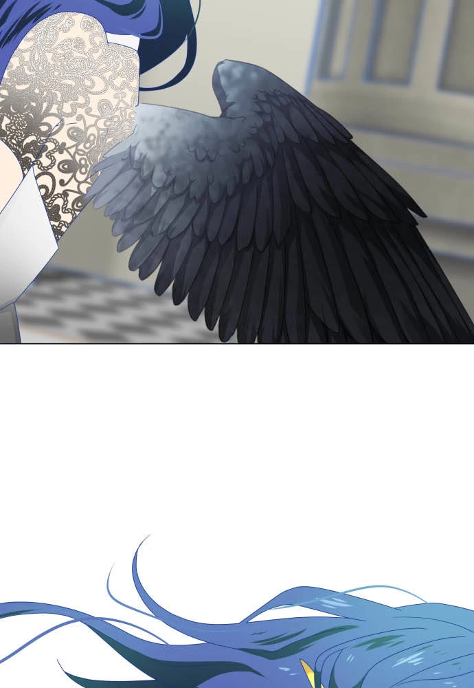 Trái Tim Của Luce Chapter 29 - 28