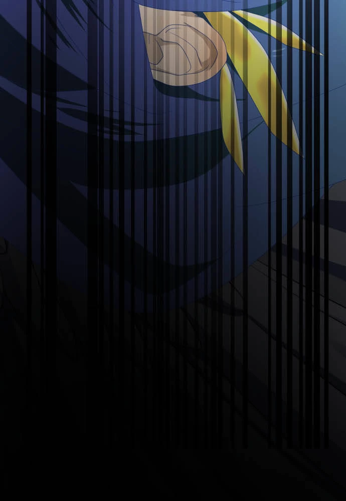 Trái Tim Của Luce Chapter 29 - 35