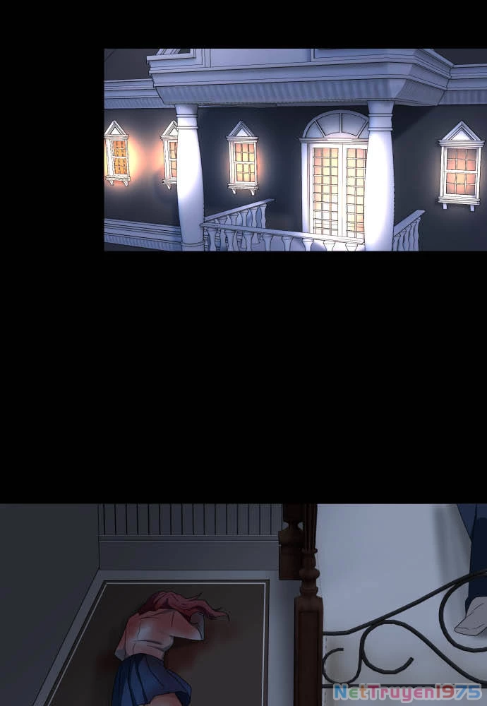 Trái Tim Của Luce Chapter 29 - 38