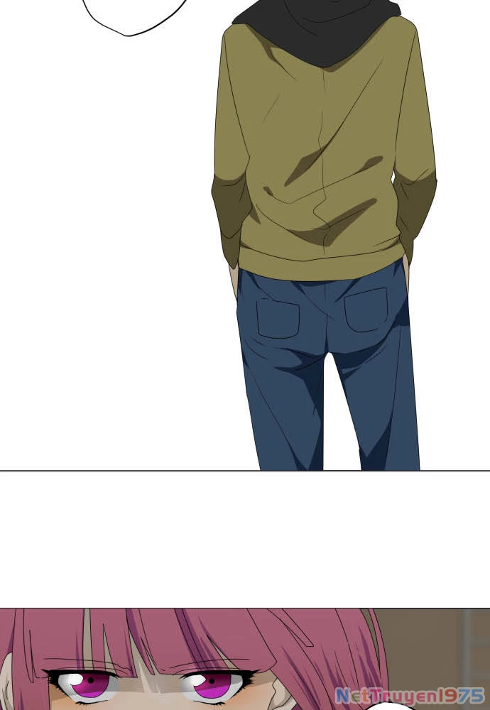 Trái Tim Của Luce Chapter 29 - 54