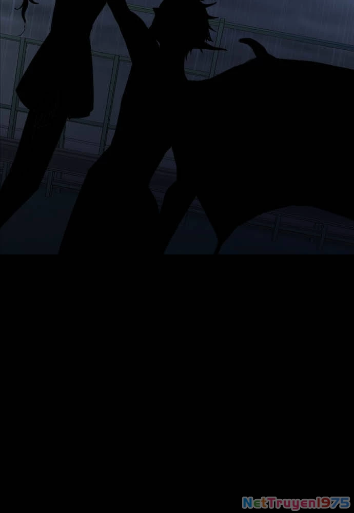 Trái Tim Của Luce Chapter 30 - 2