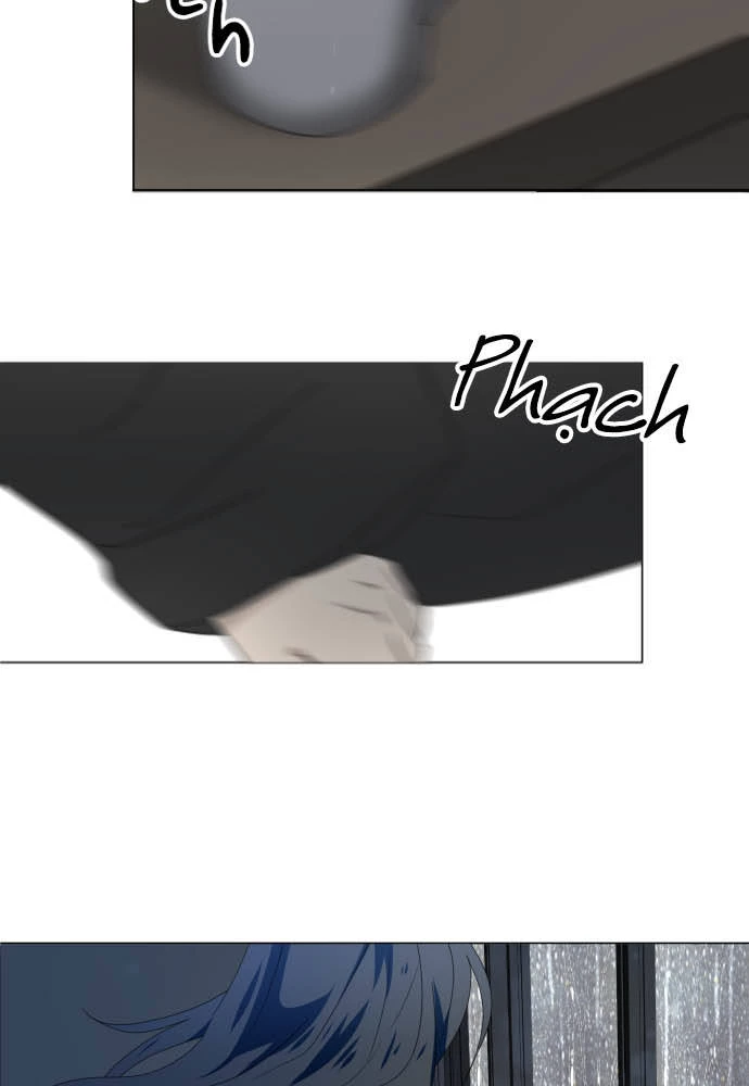Trái Tim Của Luce Chapter 30 - 5