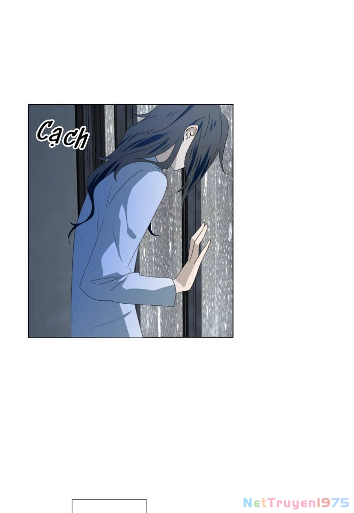 Trái Tim Của Luce Chapter 30 - 9
