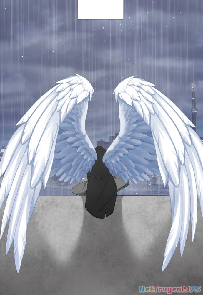 Trái Tim Của Luce Chapter 30 - 11