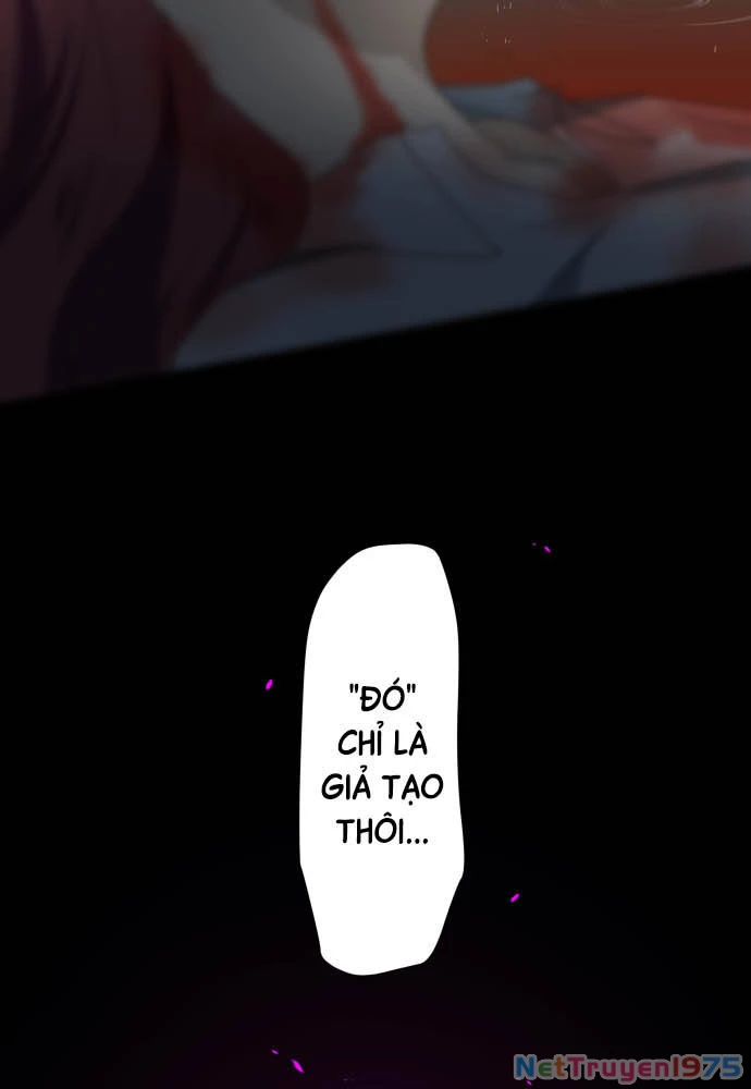 Trái Tim Của Luce Chapter 30 - 18