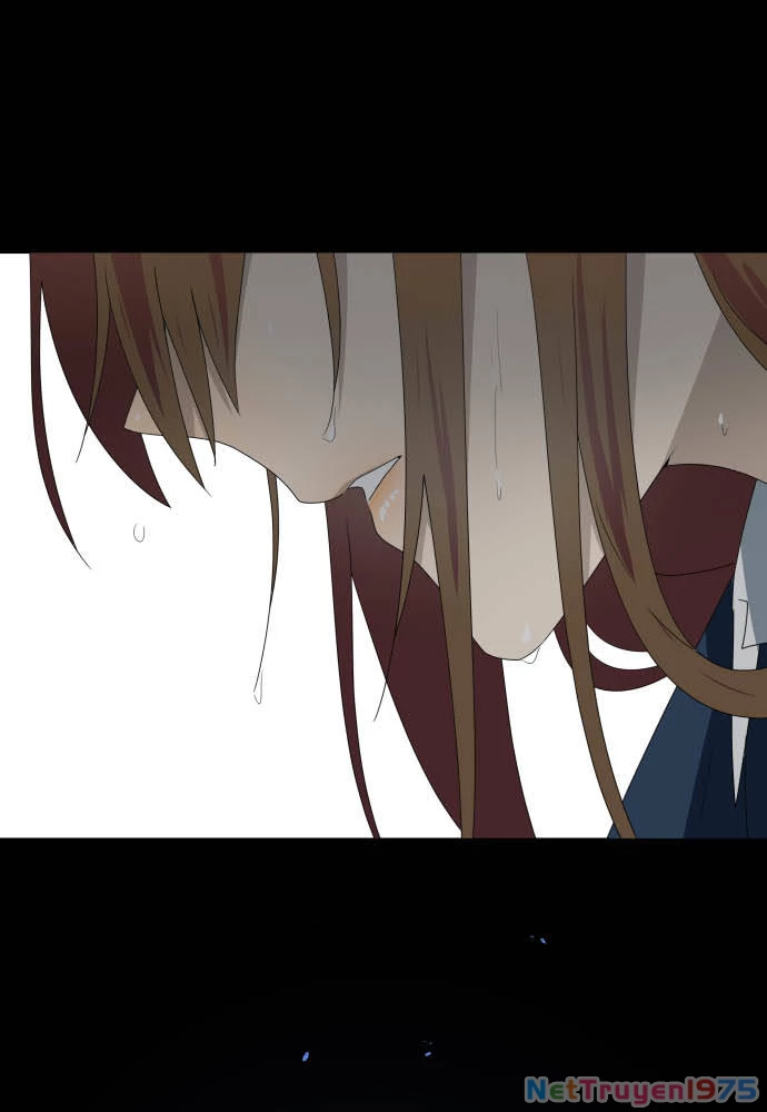 Trái Tim Của Luce Chapter 30 - 27