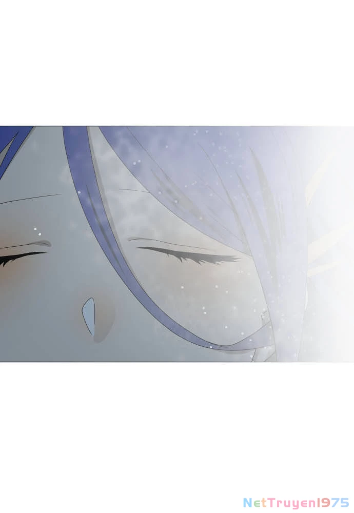 Trái Tim Của Luce Chapter 30 - 52