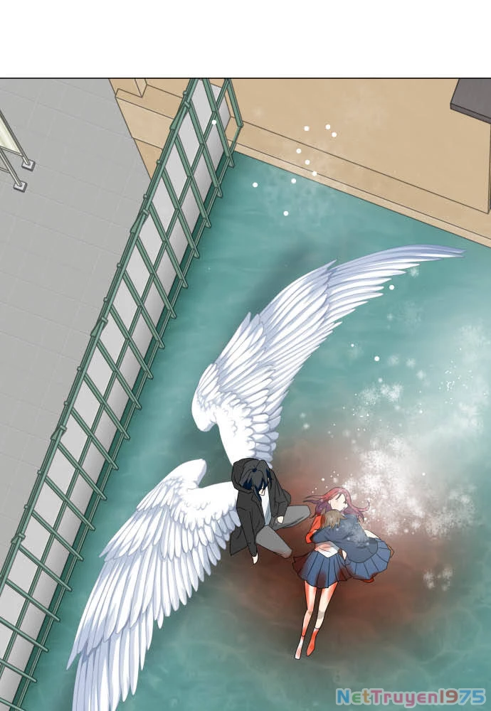 Trái Tim Của Luce Chapter 30 - 53