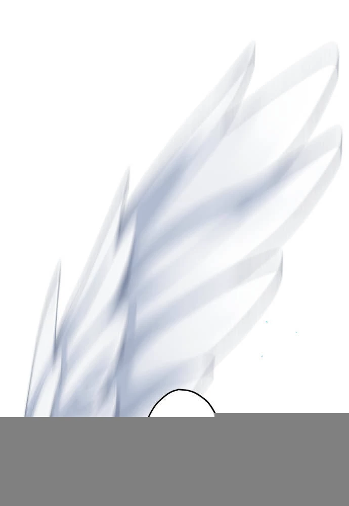 Trái Tim Của Luce Chapter 31 - 10