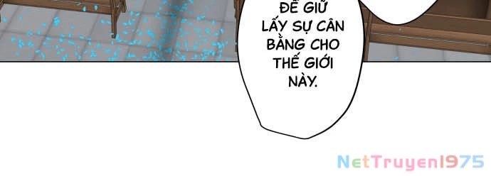 Trái Tim Của Luce Chapter 31 - 36