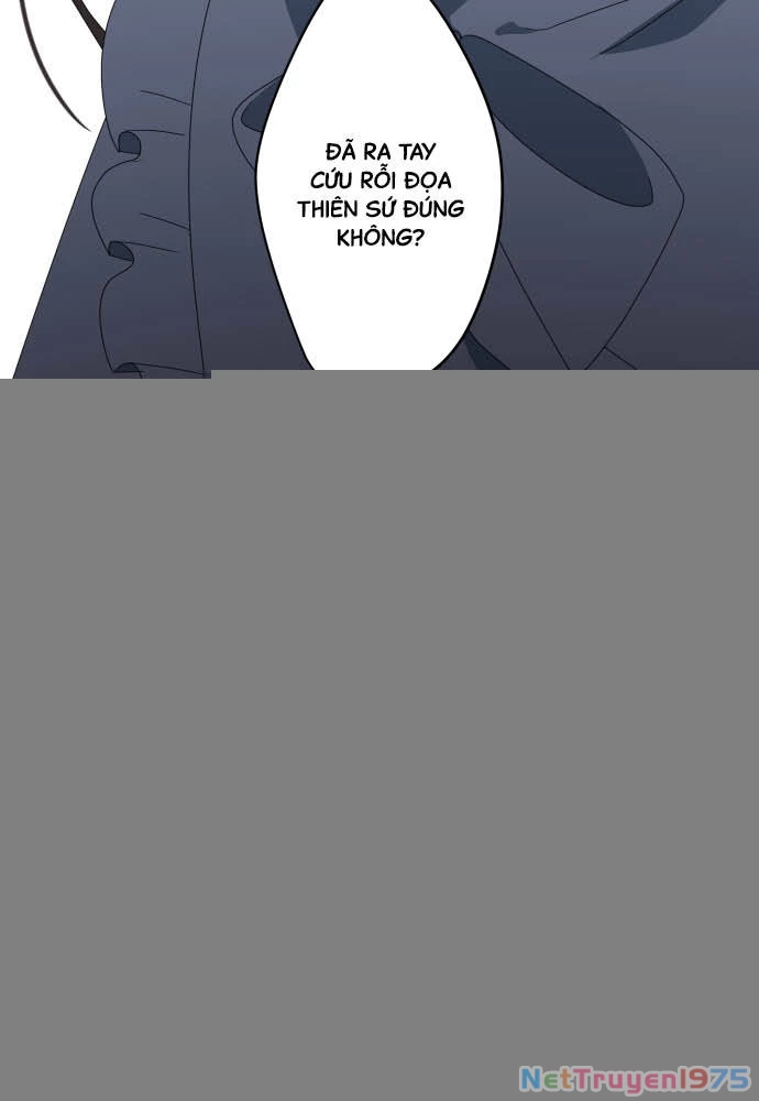 Trái Tim Của Luce Chapter 32 - 10