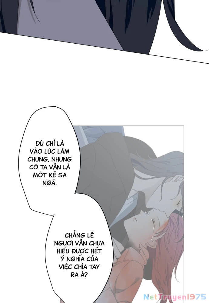 Trái Tim Của Luce Chapter 32 - 11