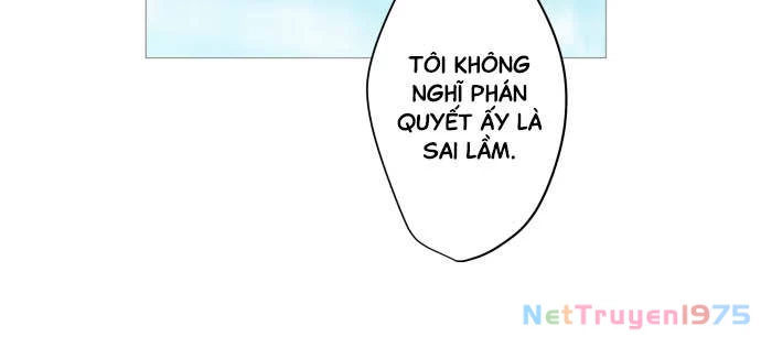 Trái Tim Của Luce Chapter 32 - 19