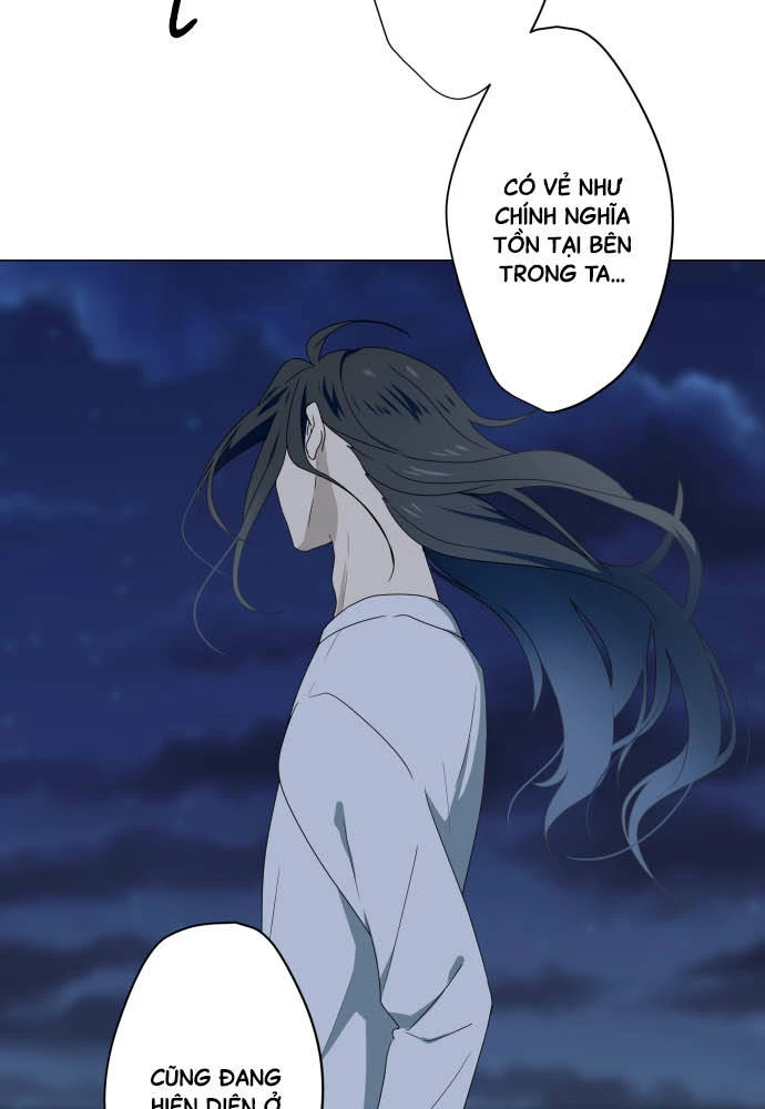 Trái Tim Của Luce Chapter 32 - 23