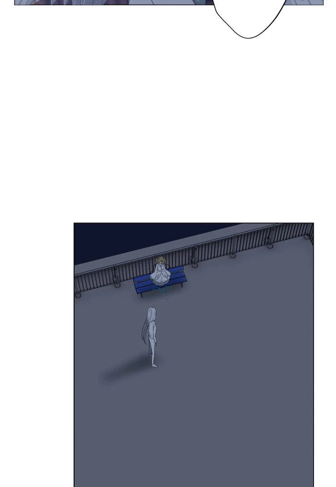 Trái Tim Của Luce Chapter 32 - 26