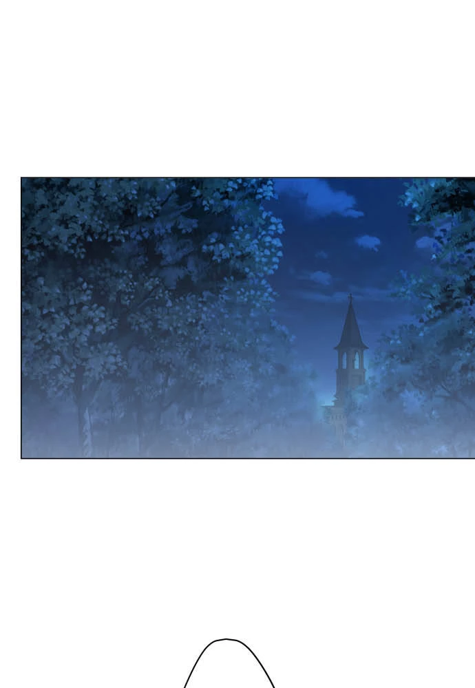 Trái Tim Của Luce Chapter 32 - 29