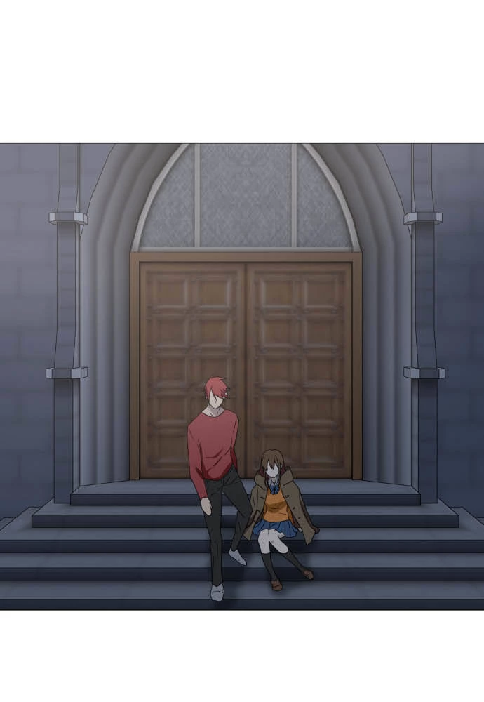 Trái Tim Của Luce Chapter 32 - 49