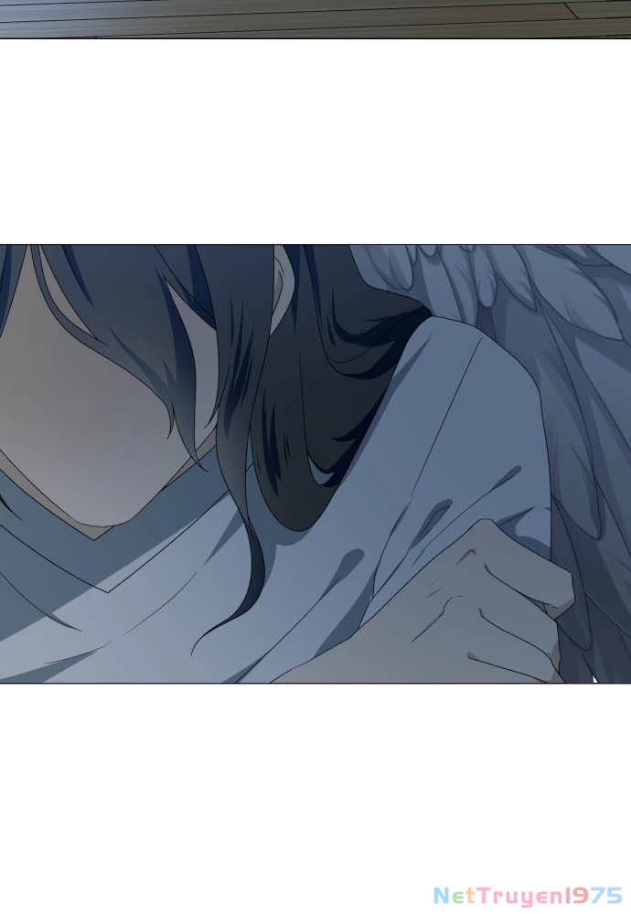 Trái Tim Của Luce Chapter 33 - 3