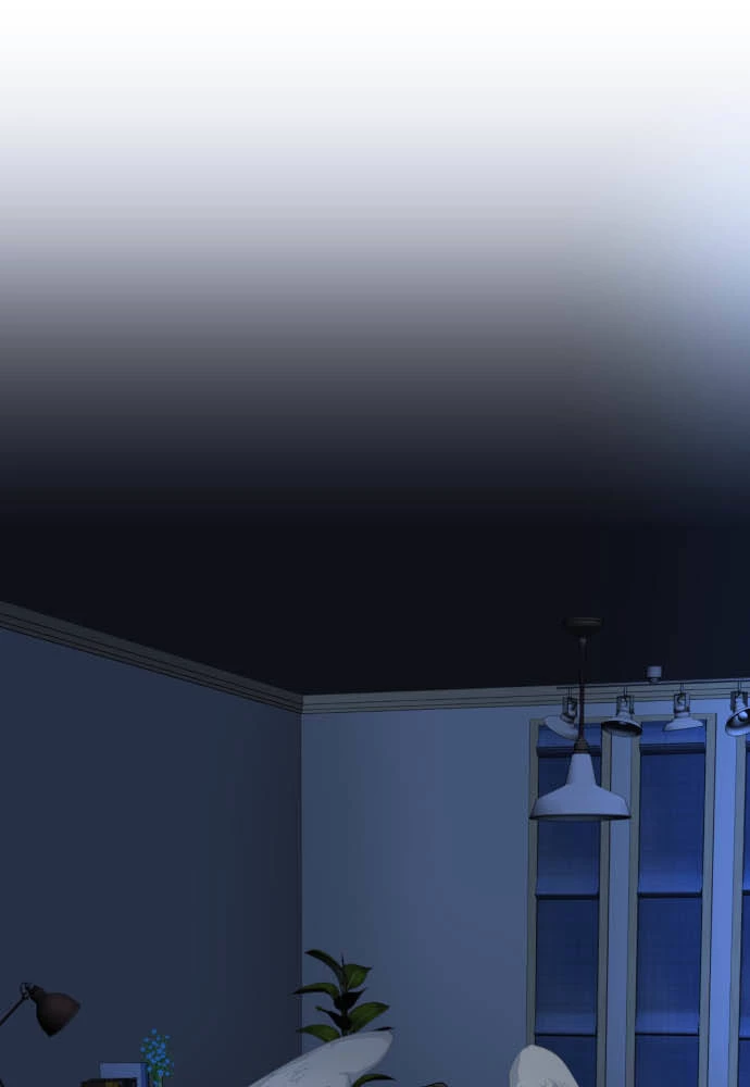 Trái Tim Của Luce Chapter 33 - 4